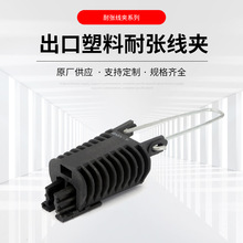 ���������͏����A ��|�ܿ����o���A ���Uʽ���|���������͏����A