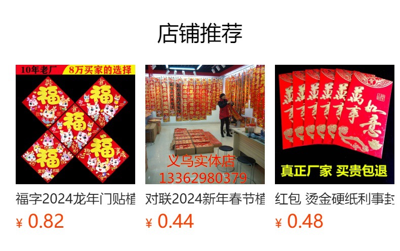 i2idjvmmydSNv11IL5NReeMSHneQfopfQQf2