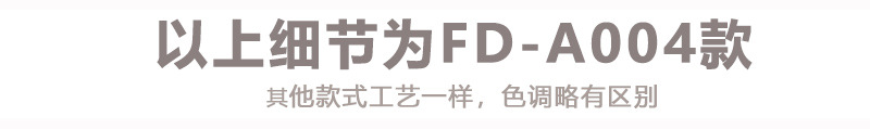 厂家直供客厅地毯ins北欧家用卧室条纹床边毯客厅沙发茶几地垫