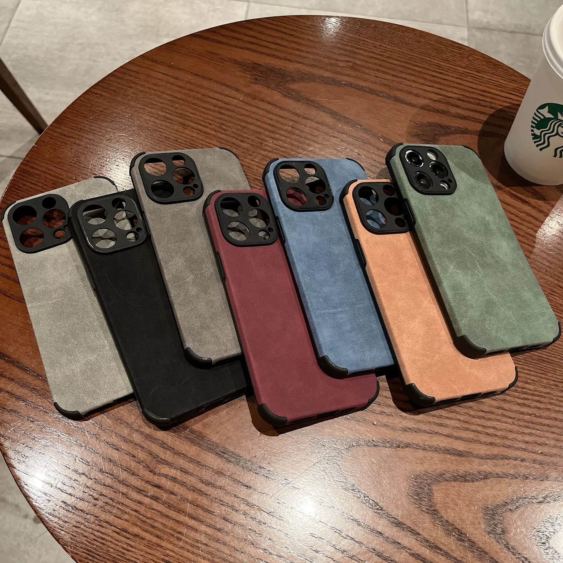 , iPhone 15 , , iphone, 14promax,