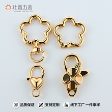 �\�Ͻ��Ϳ� ����÷�����ɿ����r��耳׿ے��diy�Ʒ����_�ڿ�