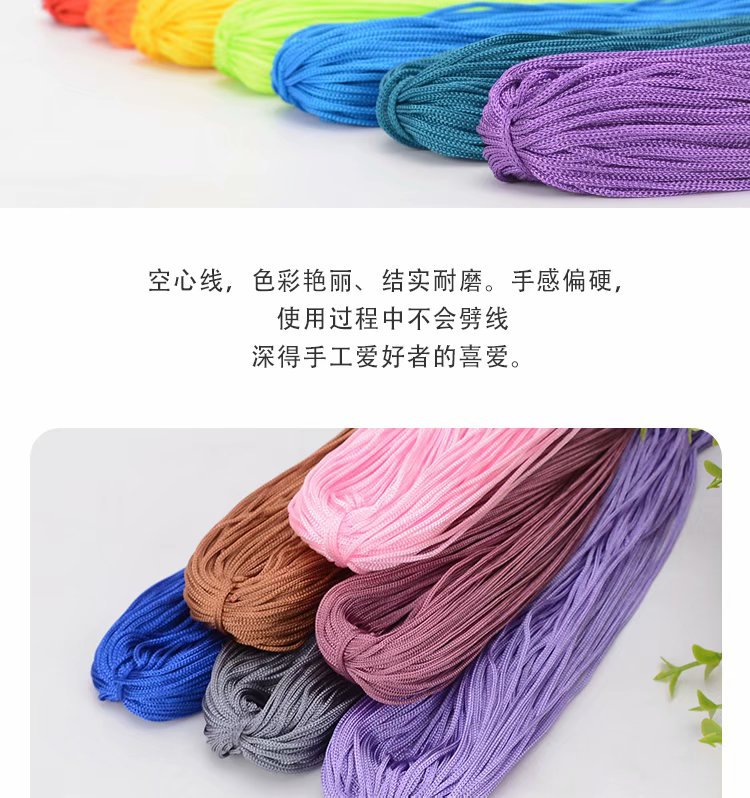 详情3.jpg
