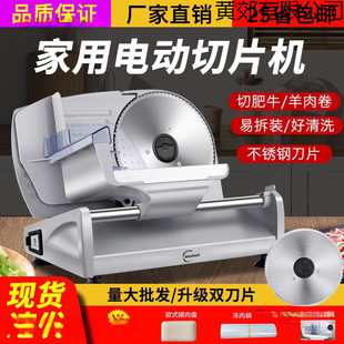 ���������C����늄���Ƭ�C��ͥС�ͻ������Ƭ������ţ������C