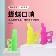 �S�ҹ������σ�ͯ��ߺ���������������Ť�����b�[�ؔ�؛Դ