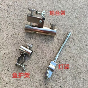 �¿����������P���������̨���~�o�����D�P����~��֧��