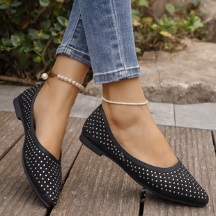 ���Q�r��ˮ��U��ƽ��Ь�W�۷�����Ь���m��������Ь�oʿ������Ь