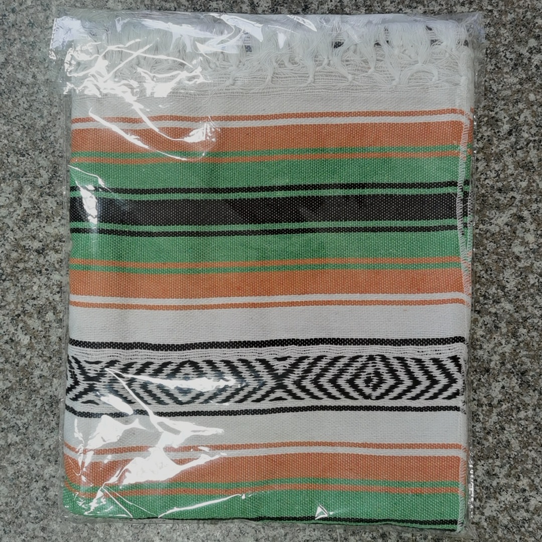 QQ图片20210703161646