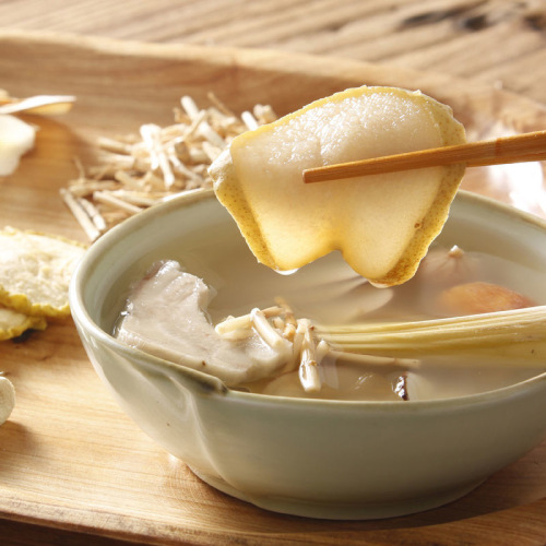 Undersea coconut, snow pear, raw materials, bamboo cane, dried grass roots, figs, etc. Soup dumplings and fresh soup ingredients are shipped on behalf of the manufacturer.