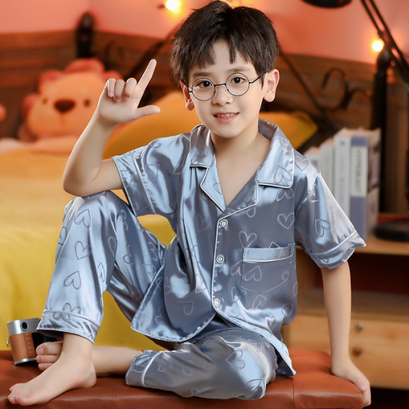 1109 # 작은 사랑