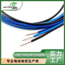 CE�J�CH07Z-R��о���͟��o�u늾�