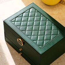 ������ܴa�i�����錚�ռ{���S���Ʒ�Y��YƷ���������m�ռ{����