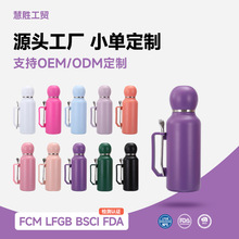 ƁRd򱭲P䓱رбyˮױ؉