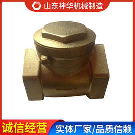 单向排水阀产品图片排水阀相关参数设备规格单向排水阀