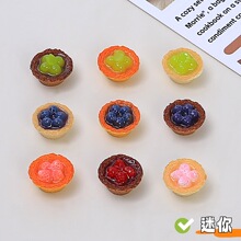 ����ˮ������ʳ�愓���ֹ�diy�����z���֬С����Ʒ�������l