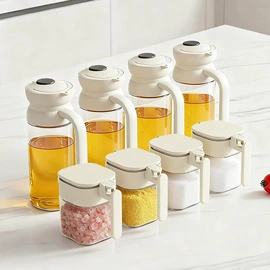 厨房置物架;衣钩/挂钩;收纳架