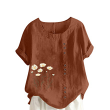 �羳�W���ļ����uͨwish��Ʒ�¿�������䎧�������A�Iӡ��t��