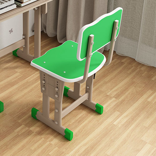 3773fcfa-3524-4c43-89ed-7bc873d5a2fc.jpe