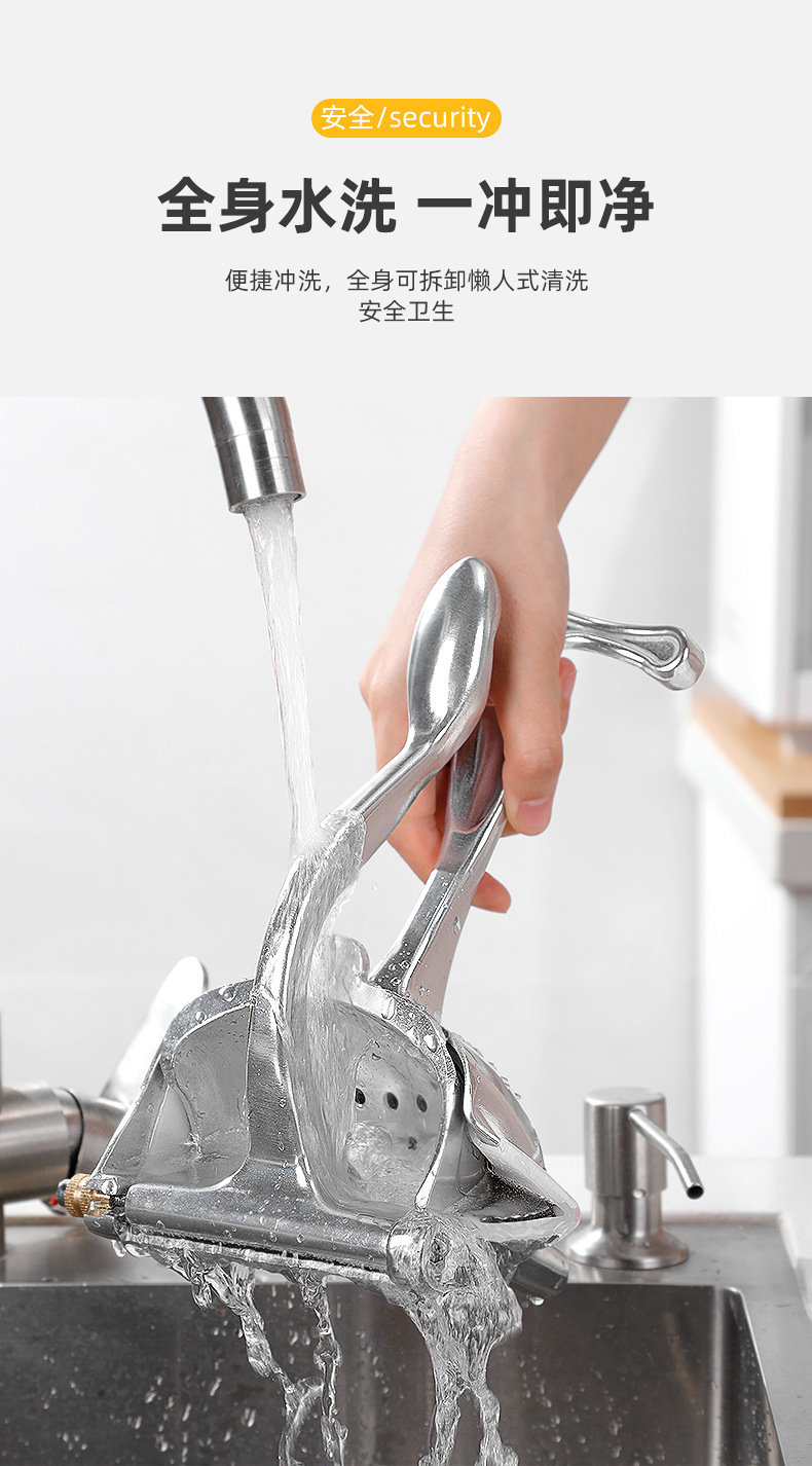 O1CN01VGoXHO1g8THTo34KF_!!2450