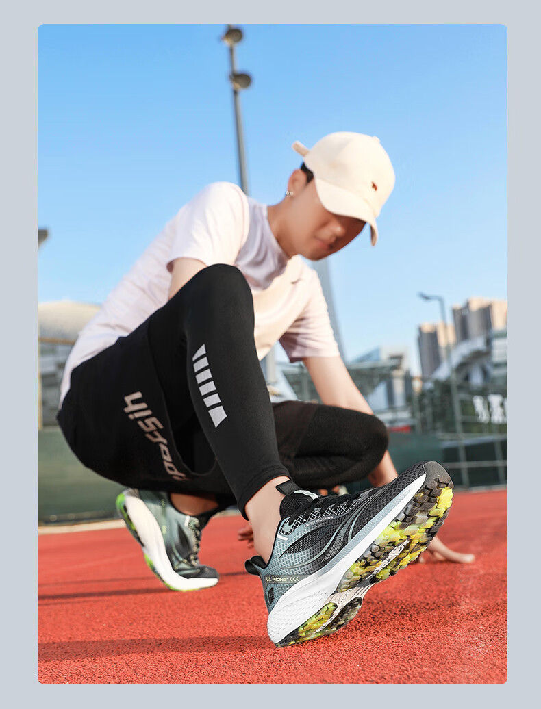 fb87093ab89d6659.jpg?x-oss-process=image/format,png