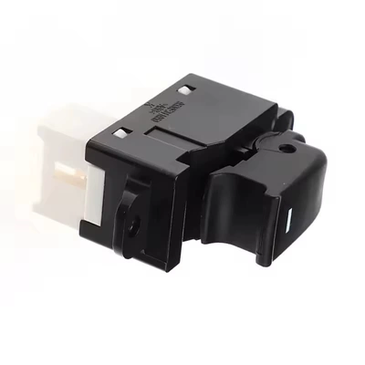 lift switch of Hyundai – Power supply, ignition system accessories
