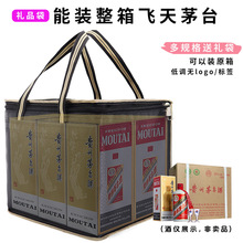 ę́���w����Ʒ�YƷ��������ZҺ�������ˮ���{�ͶYę́�������