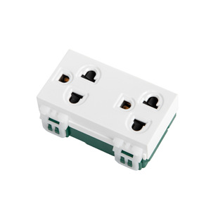 120��118���Q���ð�ɫUSB̩�����������ҕ�����_�PType-C
