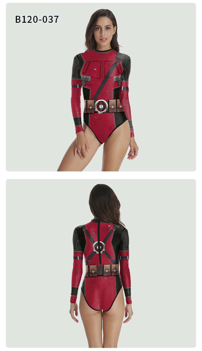 (纳丹堡)B142-087-123-B120-037_12.