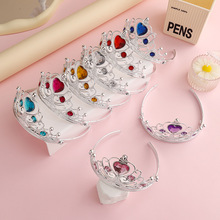 �S�ҬF؛�n�惺ͯ�^ʹ���������СŮ���b��ʹڰl�����Ů�Ʒ