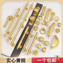 ?��ʽ�S�~���֙��T�������ֽ�ɫ�T���ֱ��W�p�������ĳ���T��