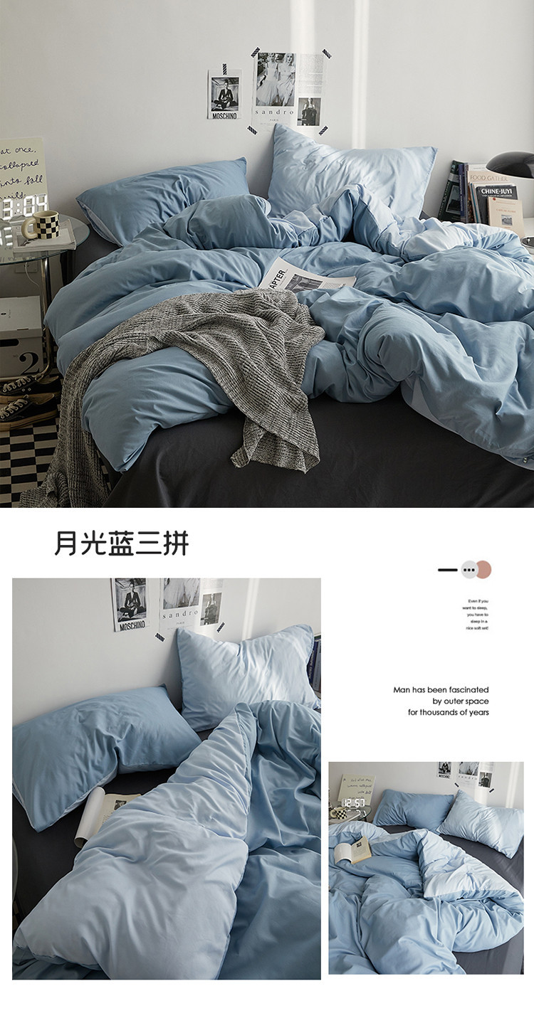 O1CN01LaanXw1LsB5GhShWC_!!2212509211354-0-cib.jpg?__r__=1676094626230