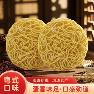 �V�|����ȫ�������L���������r���檚�����b�������ʽ��������