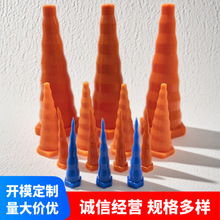 ���R�d���z������С̖Һ���Ͳ��^�����z����©ܛ�ܹ��I�׼��͸ߜ�