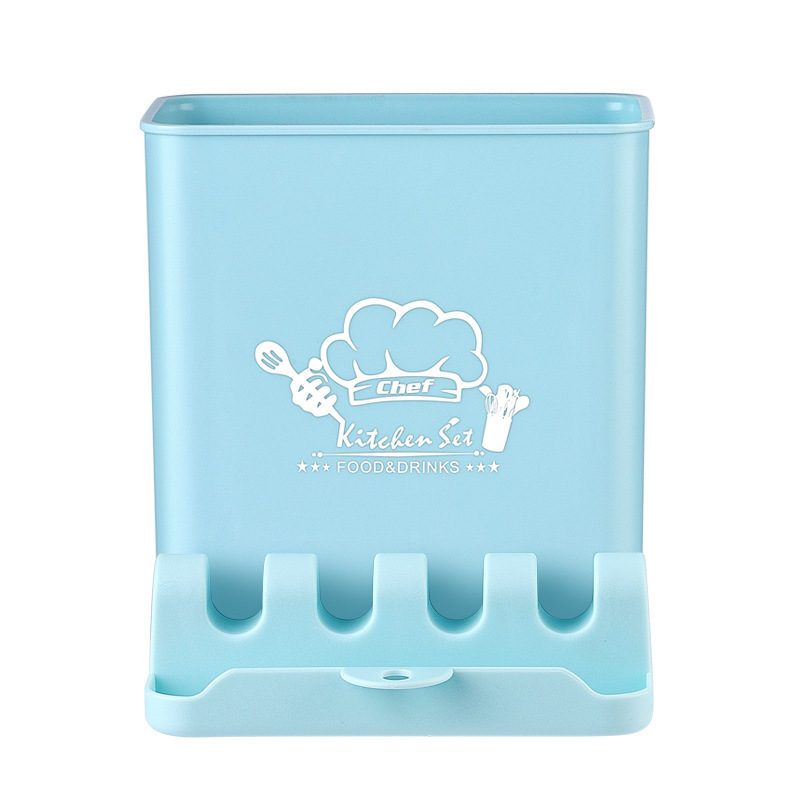 Nórdico Morandi color alargado mango de madera de silicona cocina 12 piezas set antiadherente cocina de silicona especial