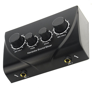 �羳karaoke����ǰ������OKЧ����������������{�����{��̨