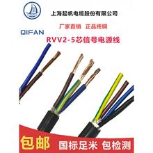 RVV����|2-5о�Դ��0.5/1.5/2.5/46ƽ��о�o�׾�늾���|��