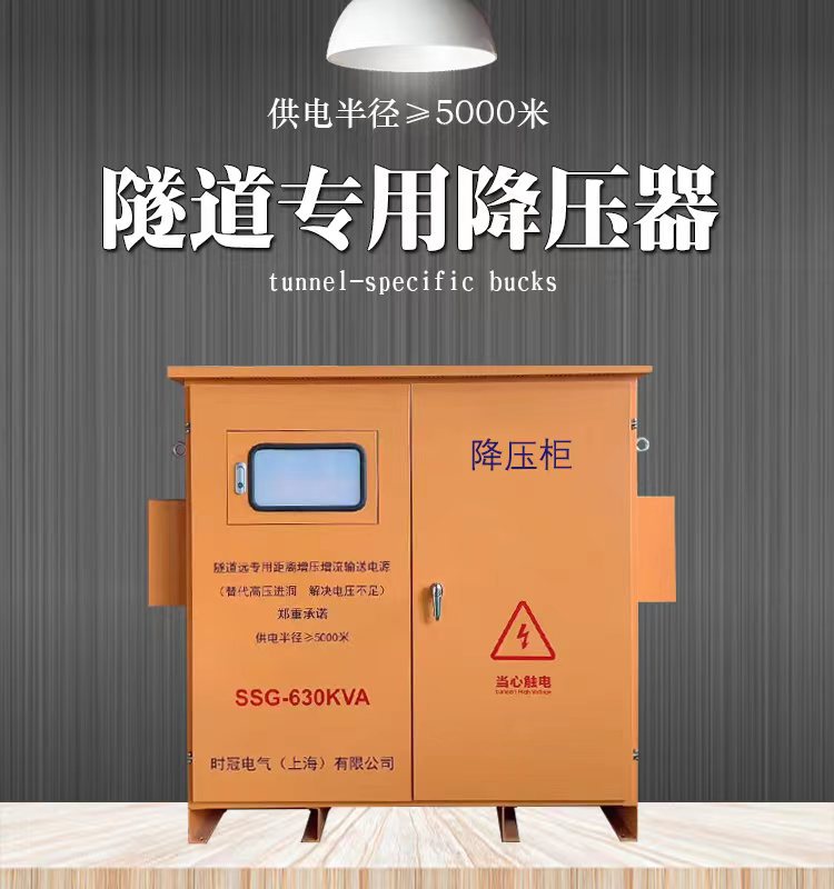 e6e5b4eefd4e41839a3b35a389f2fa