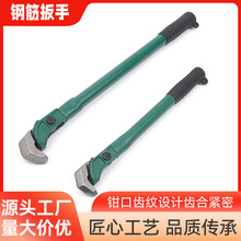 �F؛����䓽���� ���ٹܵ������Qˮ���Q䓽���ֹ��Q �����Q����