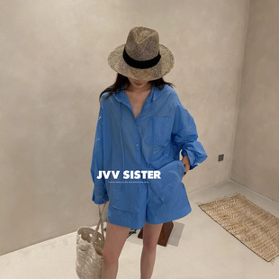 JVVʮ����2026�ļ��¿��Bñ��������r����ѝ���e�r�����bŮ70702