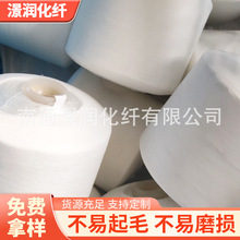 ��]�ߏ��z������FDY���I������70D-1980D����ɫ�z�p�x������