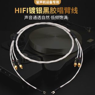 Xangsane/���� HiFi���~��yLP���z������̖������đ�C��ҕ�l��
