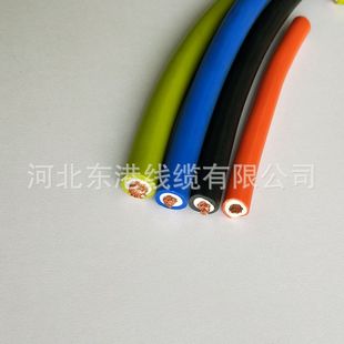 �~���X ���z������| H05RR-F 35mm&sup2;