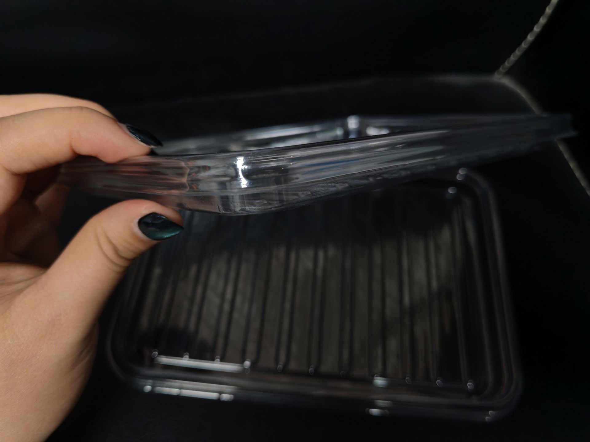 0d353a1613cc06a550ac6eff24335d