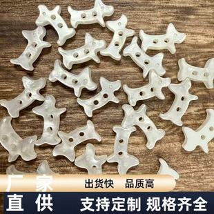 �ɐ�С�������Π��֬�~���ֹ�diy�p�x�o������b�