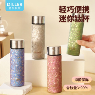 �Ϙ�ؐ��ⁱ���ⁱ��ر����նY��ˮ��Ů�����ֵţ�̱���С��