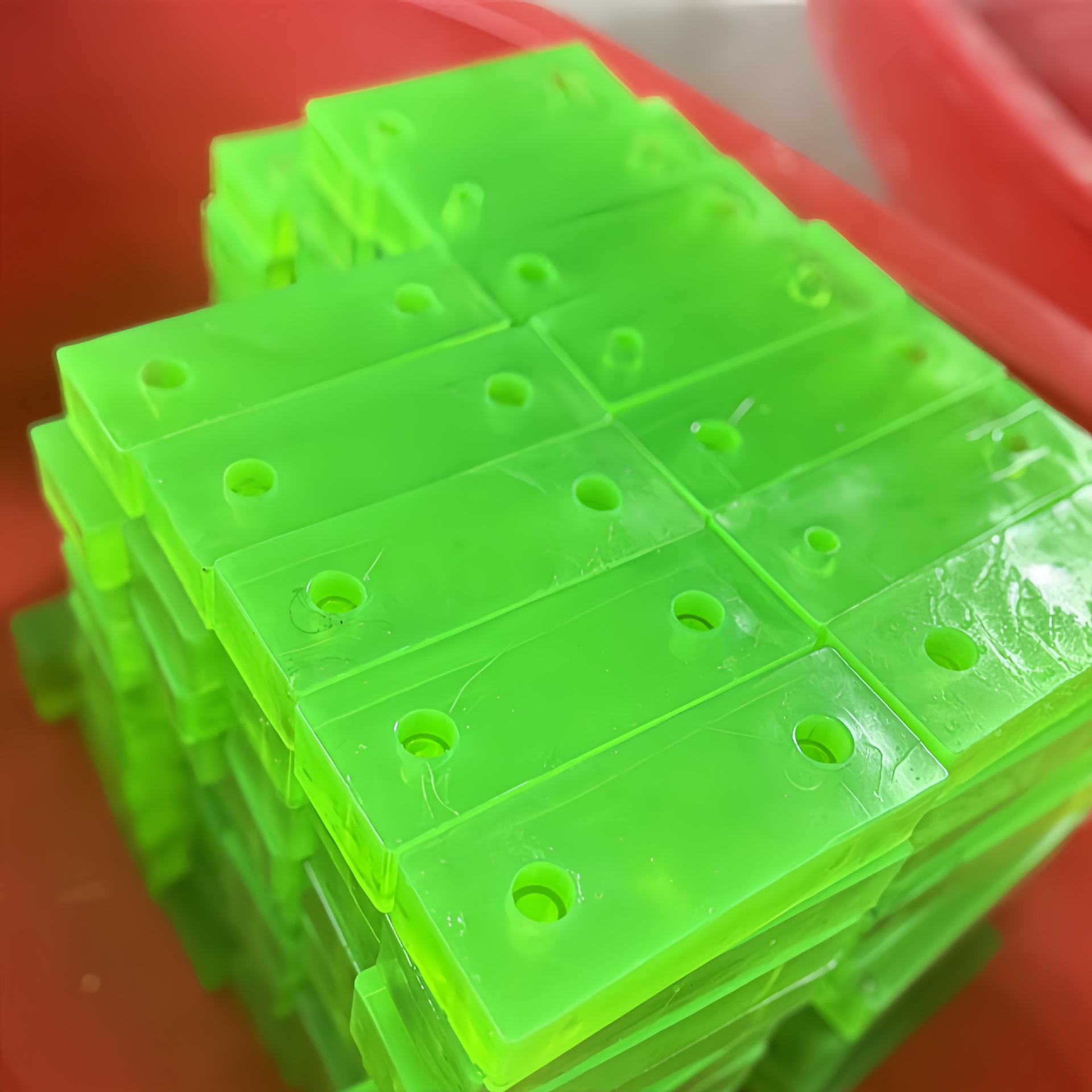 5SmVzynV7nTI-qG3DicDnhAfdLs