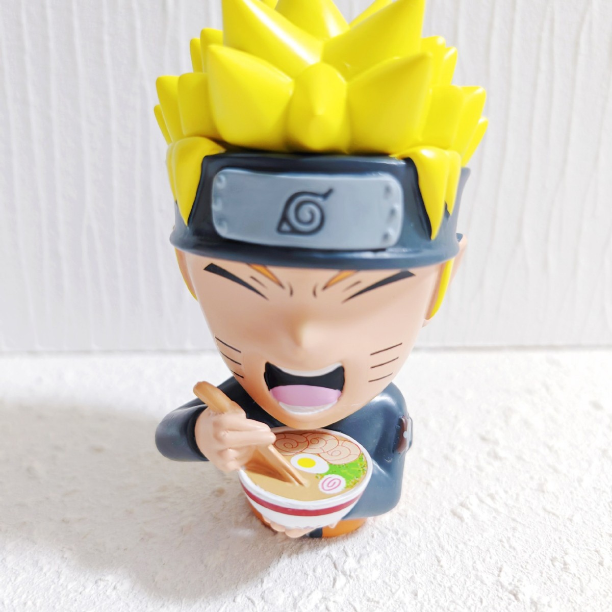 Quemador de incienso taza forma taza anime periférico creativo Taza de cerámica 600ml taza de acero inoxidable