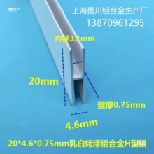 �X�Ͻ��ֲ�20�Ƚ�35810�blH�Ͳ۲���ľ��ƴ���p�濨���pU��