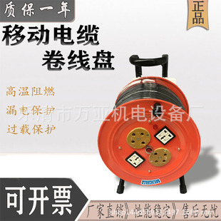 ��|�P ҹ���Ƅ��Դ���|�P3*2.5�O+1 380V �������@���P�����P��