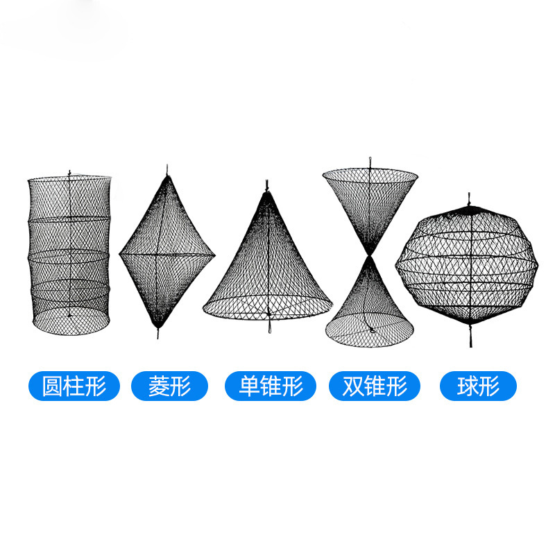 船用帆布信号球水域救援白昼信号球锥形球形菱形船用信号球