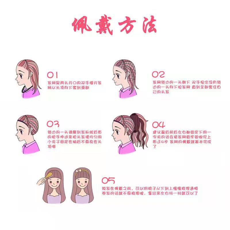 364669756adafb856d74986ee8b8f8